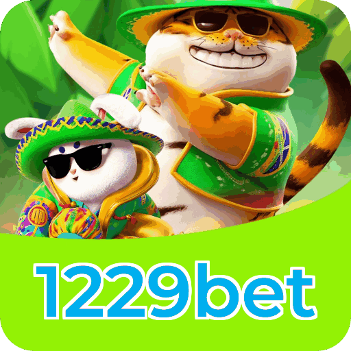 Instalação Android 1229bet
