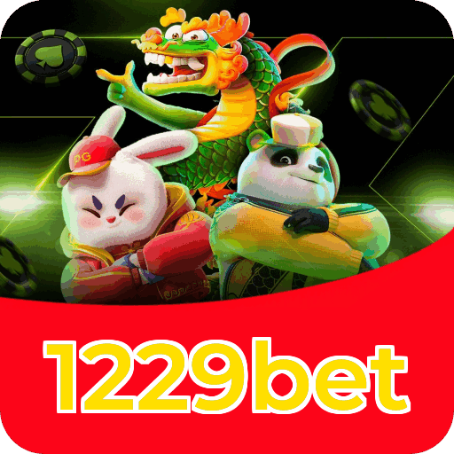 Notificações e promoções