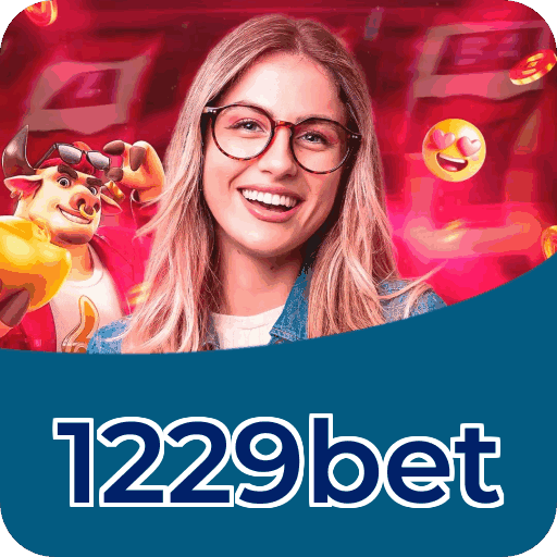Dicas para ganhar na 1229bet