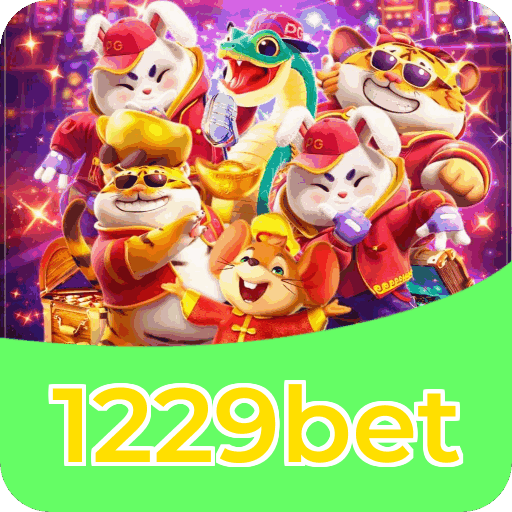 Fortune Tiger Slot Game