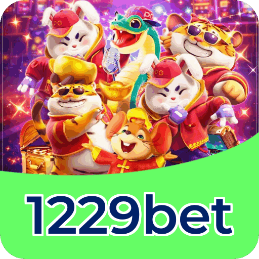 Sweet Bonanza - Slot popular com multiplicadores