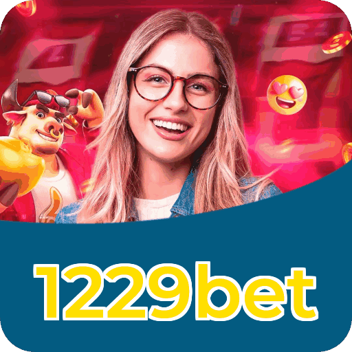 Instalar APK 1229bet
