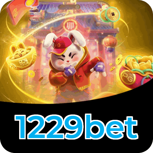 Slots Premium da PG Soft na 1229bet