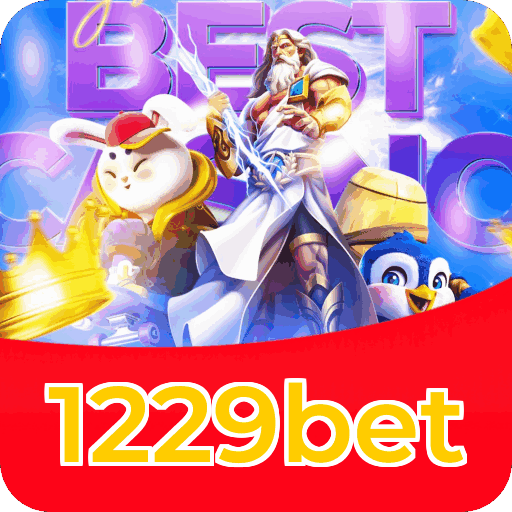 Mahjong Ways Slot - PG Soft