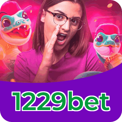 Baixar APK 1229bet