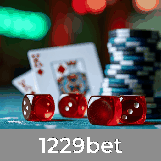1229bet Bônus por convite 1229bet