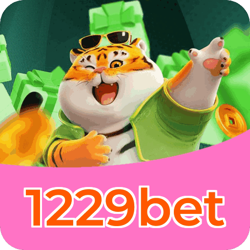 Instalação iOS 1229bet