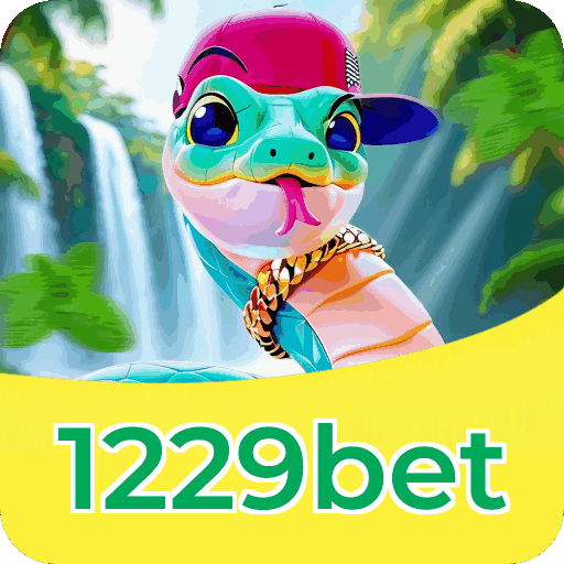 Download PC 1229bet