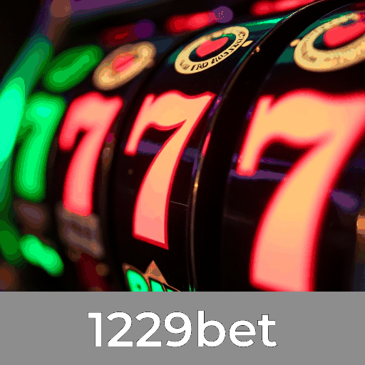 1229bet Bônus acumulado 1229bet