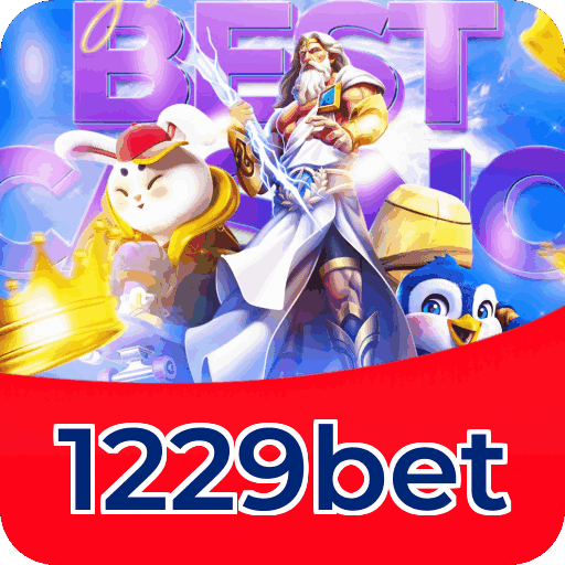 Download iOS 1229bet