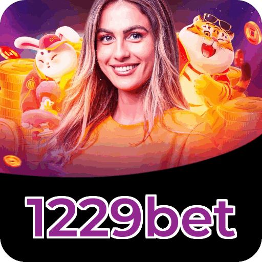 Cashback Semanal 1229bet