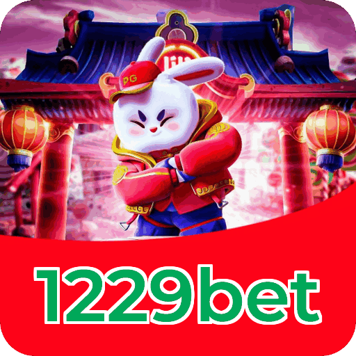 Reload Bonus 1229bet