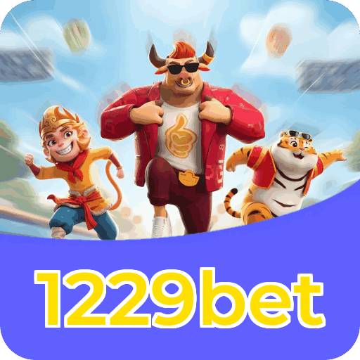 Fortune Tiger - Slot com RTP 96.81%
