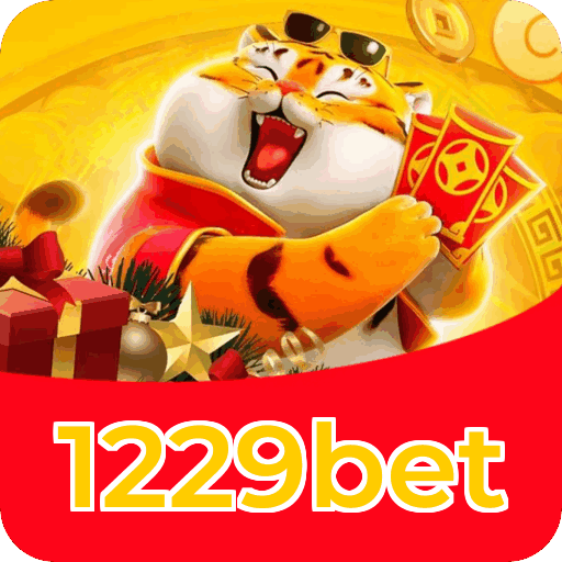 Download Android 1229bet