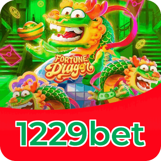 Fortune Series Premium Features